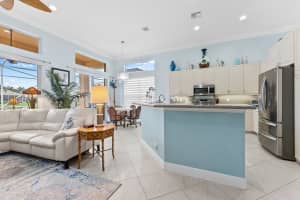 7030 Vesuvio Place Boynton Beach, FL 33437 - Off Market