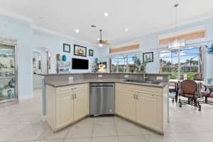 7030 Vesuvio Place Boynton Beach, FL 33437 - Off Market