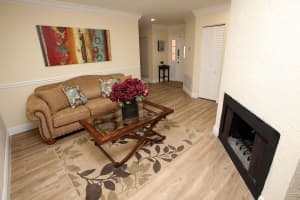 67 Balfour Rd, Palm Beach Gardens, FL 33418 - MLS#F10537352