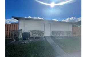 1810 My Pl 1810, West Palm Beach