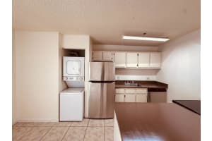 1810 My Pl 1810, West Palm Beach, FL 33417 - MLS#F10537353