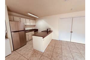 1810 My Pl 1810, West Palm Beach, FL 33417 - MLS#F10537353