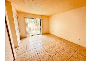 1810 My Pl 1810, West Palm Beach, FL 33417 - MLS#F10537353