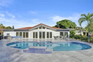 5903 Breadfruit Cir, Tamarac, FL 33319 - MLS#F10537356