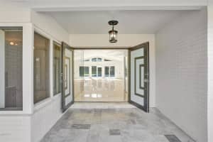 5903 Breadfruit Cir, Tamarac, FL 33319 - MLS#F10537356