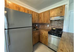 5162 NE 6th Ave 324, Oakland Park, FL 33334 - MLS#F10537359