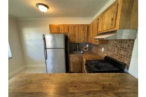 5162 NE 6th Ave 324, Oakland Park, FL 33334 - MLS#F10537359