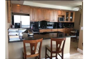 11930 Bayshore Drive, North Miami, FL 33181 - MLS#F10537361