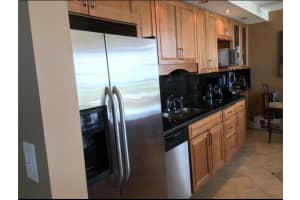 11930 Bayshore Drive, North Miami, FL 33181 - MLS#F10537361