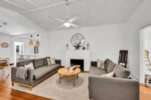 1636 NE 4th Ct, Fort Lauderdale, FL 33301 - MLS#F10537362