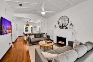 1636 NE 4th Ct, Fort Lauderdale, FL 33301 - MLS#F10537362