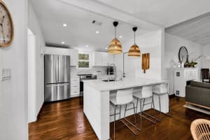 1636 NE 4th Ct, Fort Lauderdale, FL 33301 - MLS#F10537362