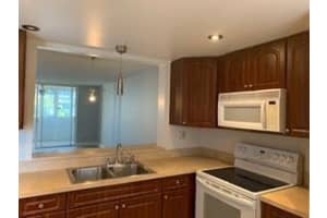 320 Ne 12th Avenue 503, Hallandale Beach, Fl 33009, Hallandale Beach