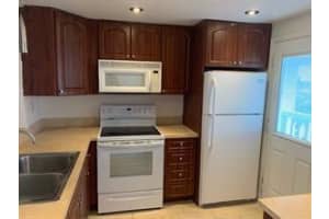 320 12th Avenue, Hallandale Beach, FL 33009 - MLS#F10537363