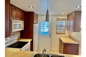 320 12th Avenue, Hallandale Beach, FL 33009 - MLS#F10537363