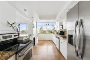 11930 Bayshore Drive, North Miami, FL 33181 - MLS#F10537366