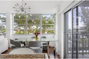 11930 N Bayshore Dr. 302, North Miami, FL 33181 - MLS#F10537366