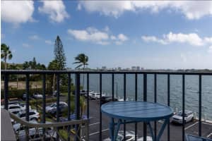 11930 Bayshore Drive, North Miami, FL 33181 - MLS#F10537366