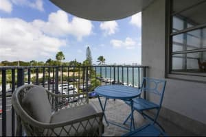 11930 Bayshore Drive, North Miami, FL 33181 - MLS#F10537366