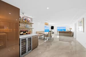 1151 N Fort Lauderdale Beach Blvd 14D, Fort Lauderdale, FL 33304 - MLS#F10537368