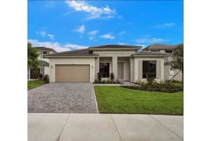 10426 SW 57th Ct, Cooper City, FL 33328 - MLS#F10537369