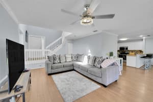 10615 NW 12th Ct, Plantation, FL 33322 - MLS#F10537370