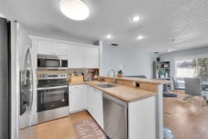 10615 12th Court, Plantation, FL 33322 - MLS#F10537370