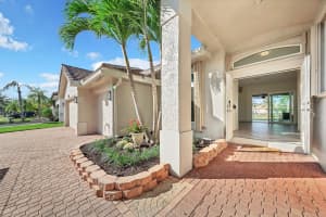 16403 S Segovia Cir, Pembroke Pines, FL 33331 - MLS#F10537373