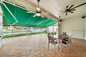 16403 S Segovia Cir, Pembroke Pines, FL 33331 Sold 01/09/26