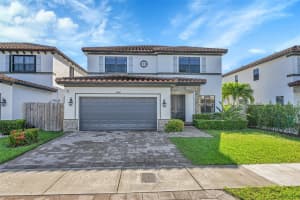 25241 SW 118th Ave, Homestead, FL 33032 - MLS#F10537375