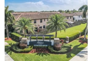 25241 SW 118th Ave, Homestead, FL 33032 - MLS#F10537375