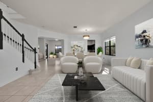 25241 SW 118th Ave, Homestead, FL 33032 - MLS#F10537375