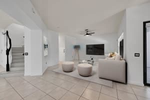 25241 SW 118th Ave, Homestead, FL 33032 - MLS#F10537375