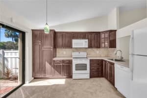 3246 Carambola Cir 3246, Pompano Beach, FL 33066 - MLS#F10537376