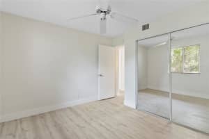 610 Gardens Dr 203, Pompano Beach, FL 33069 - MLS#F10537378