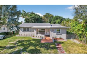 4631 Sw 54th Ter, Davie 4631 Sw 54th Ter, Davie
