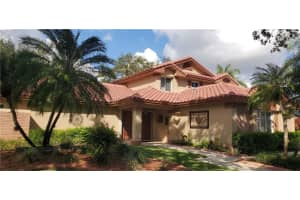 MLS# F10537381, Pembroke Pines, Florida 33029