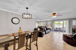 8260 24th Street, North Lauderdale, FL 33068 - MLS#F10537382