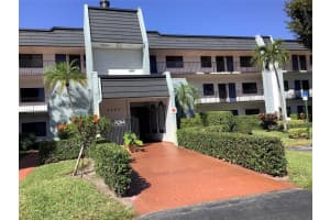 4284 DEste Dr 203, Lake Worth, FL 33467 - MLS#F10537383