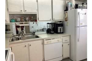 4284 DEste Dr 203, Lake Worth, FL 33467 - MLS#F10537383