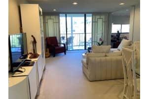 4284 DEste Dr 203, Lake Worth, FL 33467 - MLS#F10537383