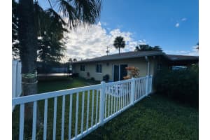 5816 Seton Dr., Margate, FL 33063 - MLS#F10537384