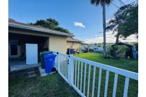 5816 Seton Dr., Margate, FL 33063 - MLS#F10537384