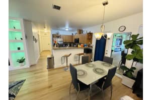 5816 Seton Drive, Margate, FL 33063 - MLS#F10537384