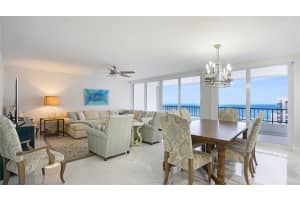 4280 Galt Ocean Dr Ph-h, Fort Lauderdale