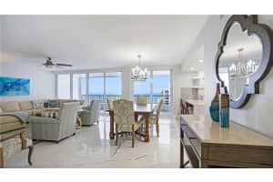 4280 Galt Ocean Dr PH-H, Fort Lauderdale, FL 33308 - MLS#F10537385