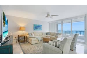 4280 Galt Ocean Dr PH-H, Fort Lauderdale, FL 33308 - MLS#F10537385