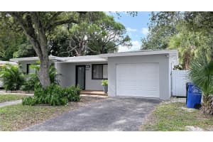 433 NW 15th Way, Fort Lauderdale, FL 33311 - MLS#F10537386