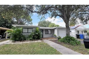 433 NW 15th Way, Fort Lauderdale, FL 33311 - MLS#F10537386