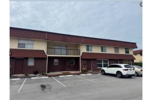 6560 Sw 41st Place, Fort Lauderdale, Fl 33314, Fort Lauderdale